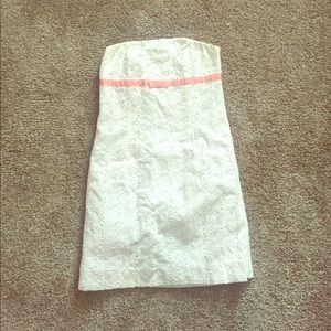 Lilly Pulitzer Dress 👗